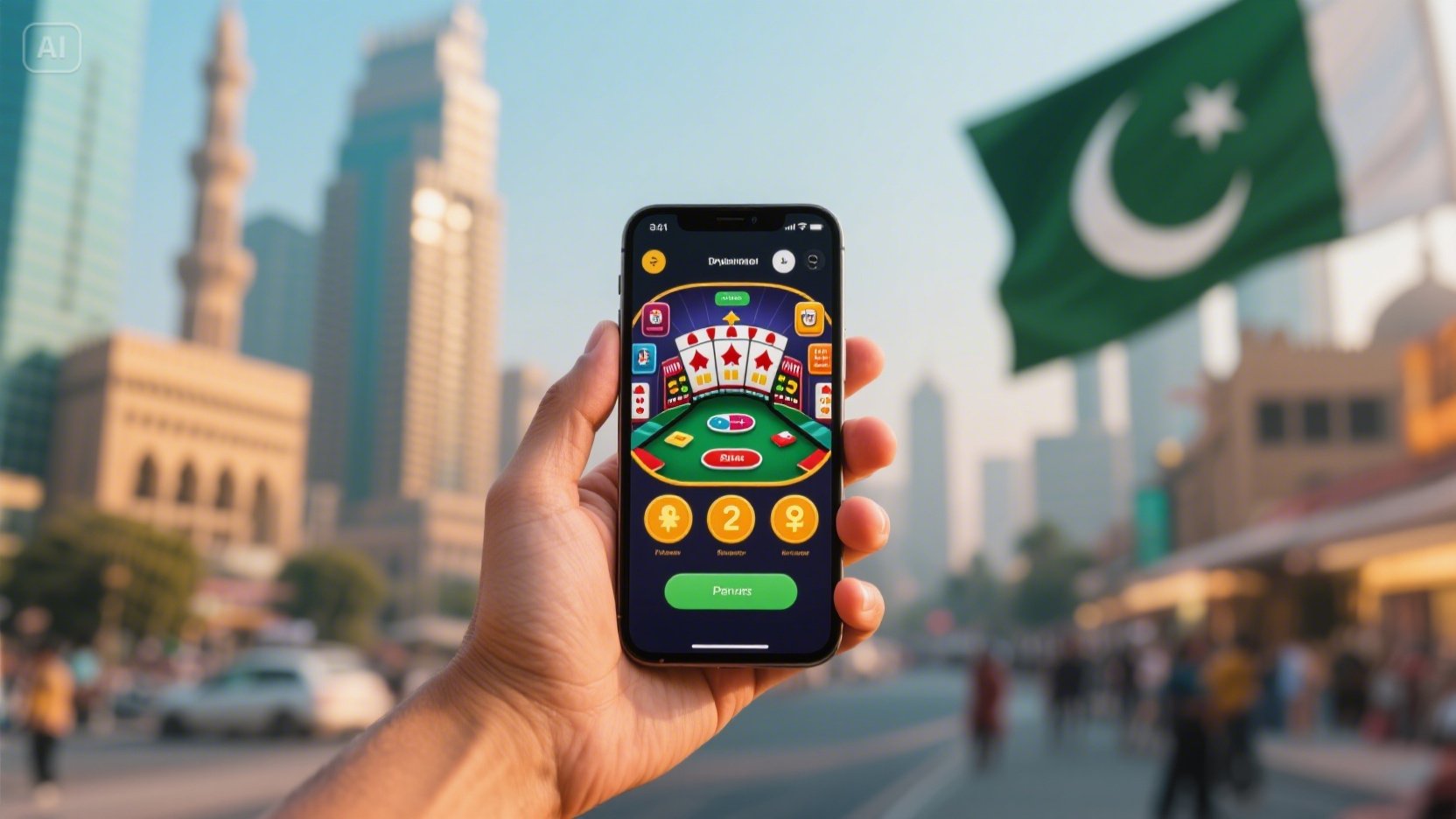 slots casino 777Join Pakistan’s fastest-growing gaming platform and enjoy a 200% first deposit bonus! Deposit now, play casino, and withdraw your winnings instantly in PKR.