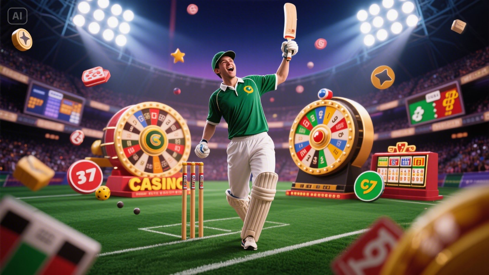 slots casino 777Deposit PKR today and receive 200% instantly! Pakistan’s gamers can enjoy local payment ease, verified play, and fast cash withdrawals anytime.