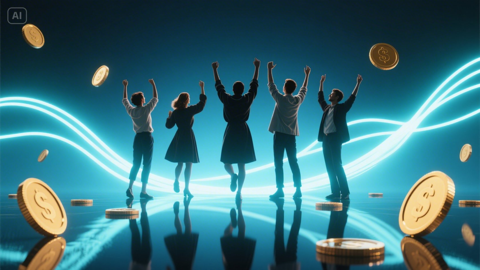 Registration at slots casino 777 Casino