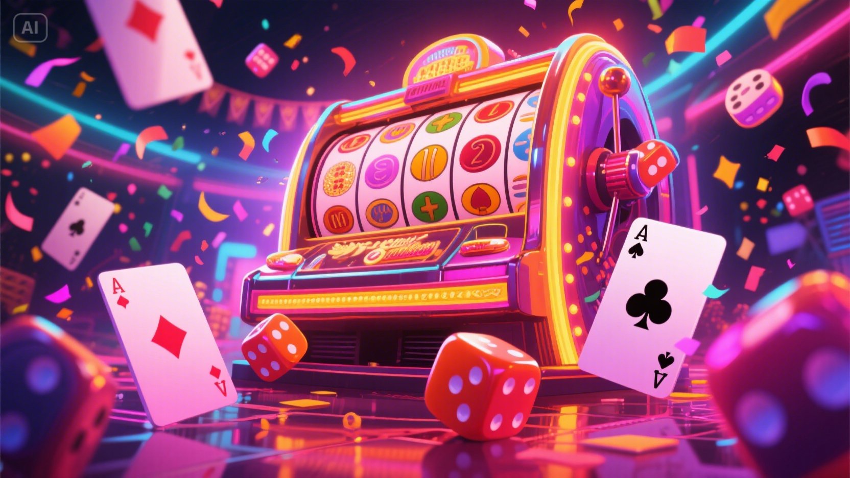 slots casino 777Make your first deposit using JazzCash or bank transfer and get 200% instantly! Pakistani players can win real money and enjoy secure, fast PKR withdrawals.